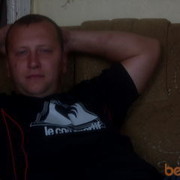  ,  Vitalij, 42