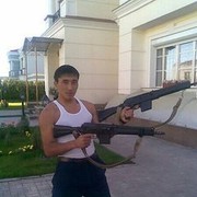 ���������� �����������, ���� ������� �����, 38 ���, ������������ ��� ������