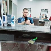 ���������� �����-���������, ���� ������� Anass, 30 ���, ������������ ��� ������, ����� � ���������