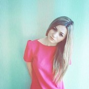 ���������� �������, ���� ������� �������, 29 ���, ������������ ��� ������, ����� � ���������, c�������� ���������