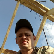  ,   , 38 ,   