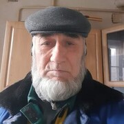  ,  , 56