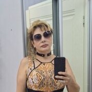 ,   , 63 ,   ,   