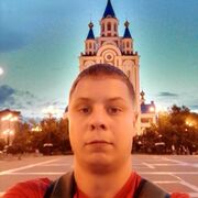 ���������� ���������, ���� ������� ������, 33 ����, ������������ ��� ������, ����� � ���������