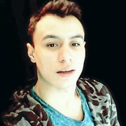 ,   Doston, 33 ,   ,   , c 