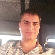  ,   , 40 ,   c , 