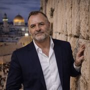 ���������� ���������, ���� ������� ��������, 50 ���, ������������ ��� c�������� ���������