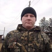  ,   , 35 ,   c 