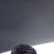  ,   , 24 ,   ,   , c , 