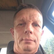  ,   , 52 ,   ,   , c , 