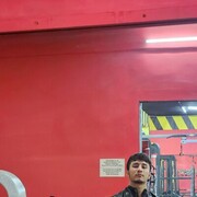  ,   Noname, 22 ,   ,   , 