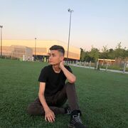  ,   , 19 ,     , c 