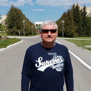  ,   , 65 ,  
