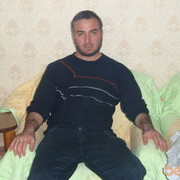  -,   Garik, 45 ,   ,   , c 