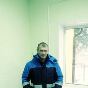 ���������� ��������, ���� ������� ������, 46 ���, ������������ ��� ������, ����� � ���������, c�������� ���������