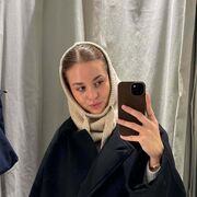 ���������� �������, ������