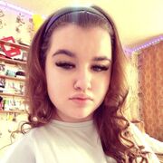 ���������� ���������, ���������