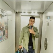  ,   , 32 ,   ,   , c , 