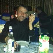 ���������� ����������, ���� ������� Mustafa, 38 ���, ������������ ��� ������, ����� � ���������