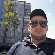  ,   , 42 ,   ,   