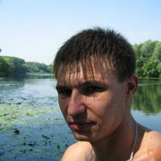  ,   Anton, 41 ,  