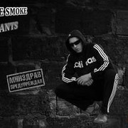  -,   , 34 ,   ,   , c 