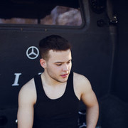 ���������� �������, ���� ������� Cristi, 30 ���, ������������ 