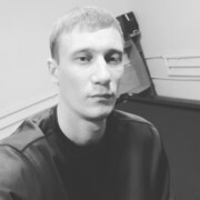 ���������� �����-���������, ���� ������� Denis, 37 ���, ������������ ��� ������, ����� � ���������, c�������� ���������