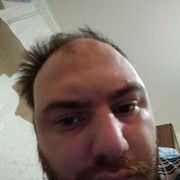 ���������� ������, ���� ������� �����, 36 ���, ������������ ��� ������, ����� � ���������, c�������� ���������