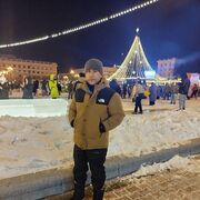  ,   Shavkat, 38 ,   ,   
