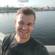 ���������� �����-���������, ���� ������� �������, 34 ����, ������������ ��� ������, ����� � ���������, c�������� ���������