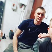  ,   Danil, 22 ,  