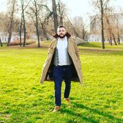 ,   Slava, 37 ,   ,   