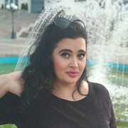 ���������� ����, ���� ������� ������, 53 ����, ������������ ��� ������, ����� � ���������, c�������� ���������