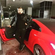  Bielany Wroclawskie,   Alexs, 29 ,   ,   