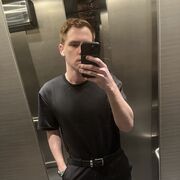  -,   , 26 ,     , c 