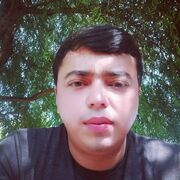 ���������� ������, ���� ������� Abdullah, 33 ����, ������������ ��� ������, ����� � ���������