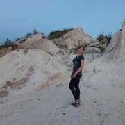 ���������� ������������, ���� ������� �����, 42 ����, ������������ ��� ������, ����� � ���������, c�������� ���������