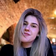 ���������� ������, ����