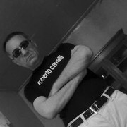  ,   , 63 ,   , 