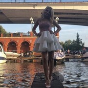 ���������� ������, ���� ������� ����, 31 ���, ������������ ��� ������, ����� � ���������