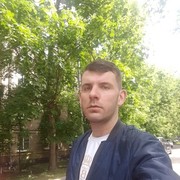 ���������� ������, ���� ������� Dalibor, 38 ���, ������������ ��� ������, ����� � ���������, c�������� ���������