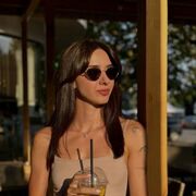 ���������� �����������, �������