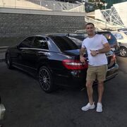  --,   Vepxo, 42 ,   ,   