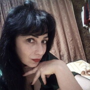  ,   , 52 ,   ,   , c 