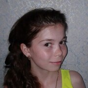  ,   , 29 ,   ,   , c , 