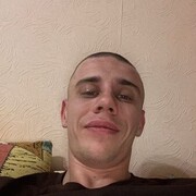  ,   , 31 ,   ,   , 