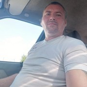  ,   , 44 ,   