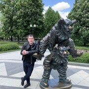 ���������� ������, ���� ������� ������, 40 ���, ������������ ��� ������, ����� � ���������, c�������� ���������