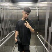  --,   , 22 ,   ,   
